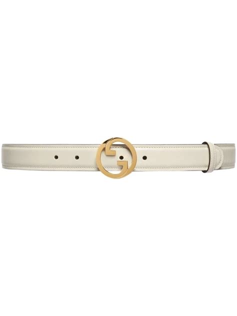 gucci riem te koop|Gucci riem dames wit.